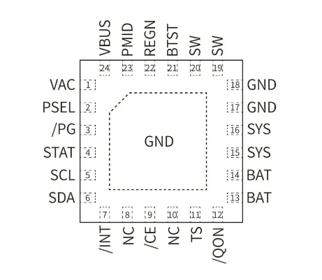 1712796589262829.png 微信截圖_20240411102545.png